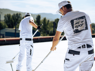 About Siding Replacement LLC Bernalillo, NM